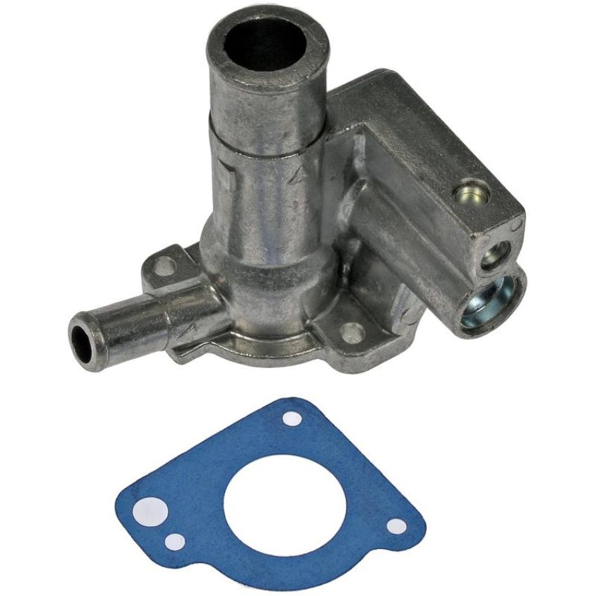 DORMAN 902-1045 Engine Coolant Thermostat Housing