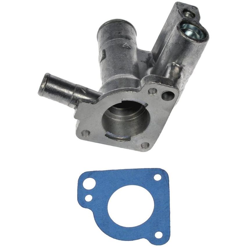 DORMAN 902-1045 Engine Coolant Thermostat Housing