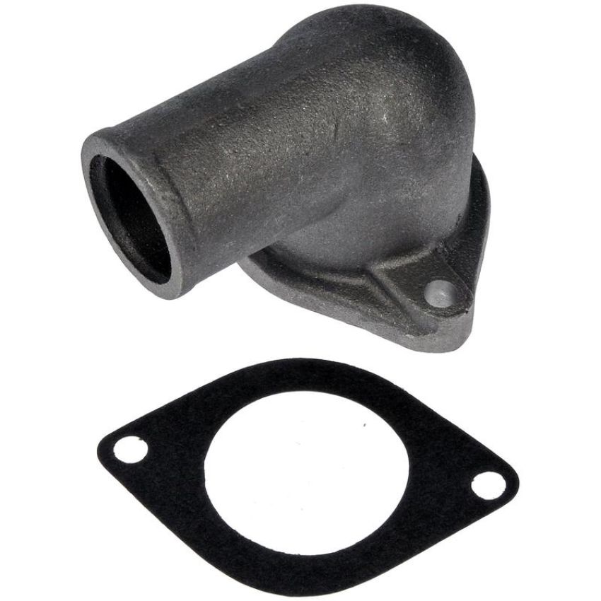 DORMAN 902-1047 Engine Coolant Thermostat Housing