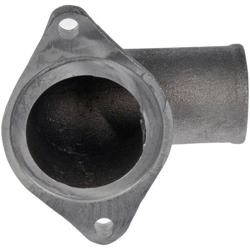 DORMAN 902-1047 Engine Coolant Thermostat Housing