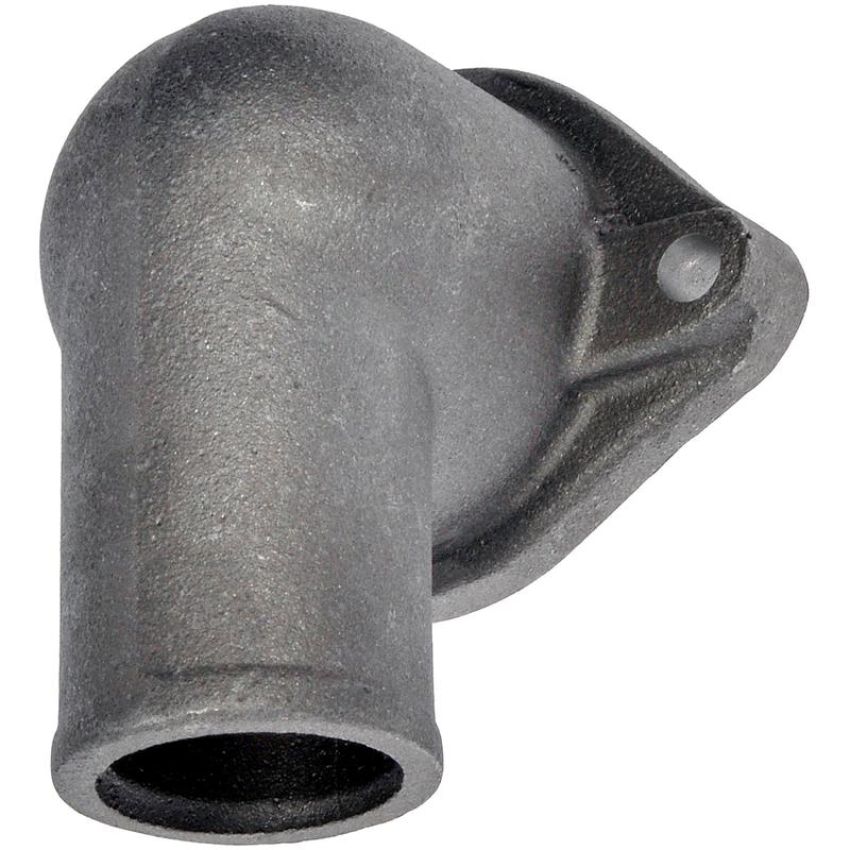 DORMAN 902-1047 Engine Coolant Thermostat Housing