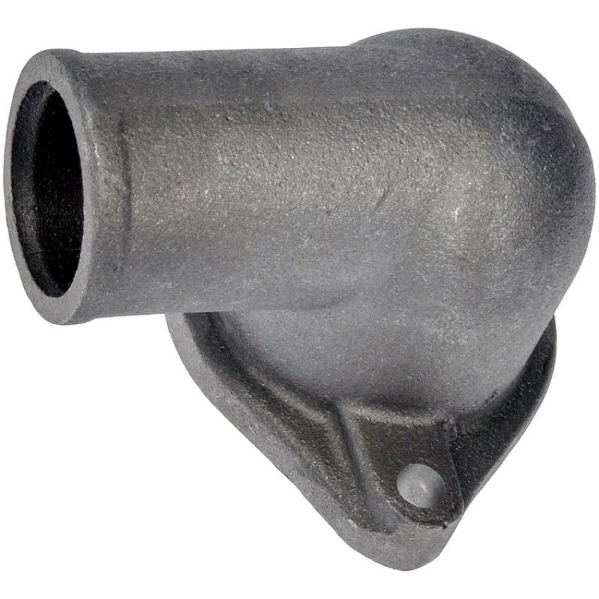 DORMAN 902-1047 Engine Coolant Thermostat Housing