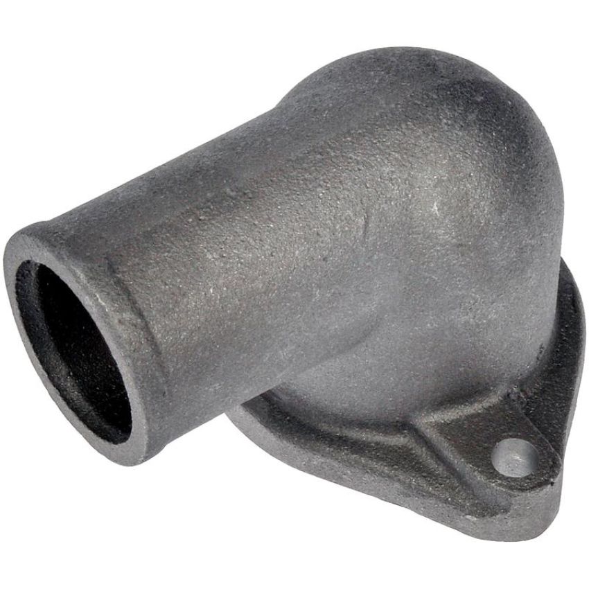 DORMAN 902-1047 Engine Coolant Thermostat Housing