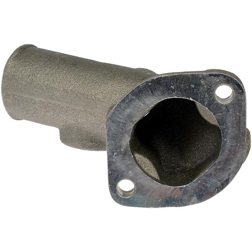 DORMAN 902-1048 Engine Coolant Thermostat Housing