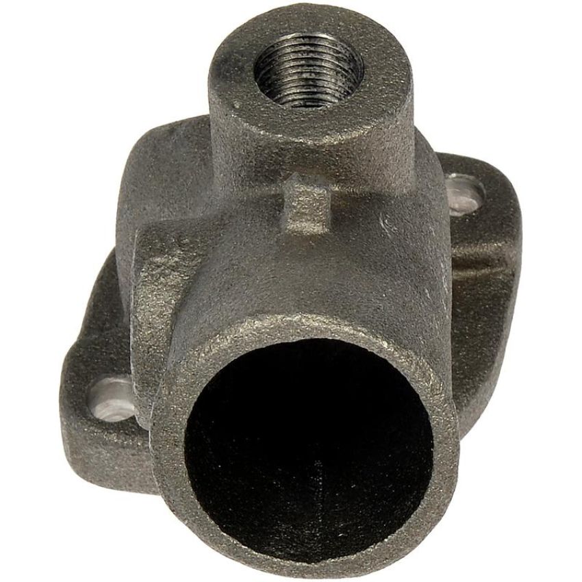 DORMAN 902-1048 Engine Coolant Thermostat Housing