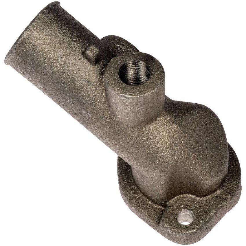 DORMAN 902-1048 Engine Coolant Thermostat Housing