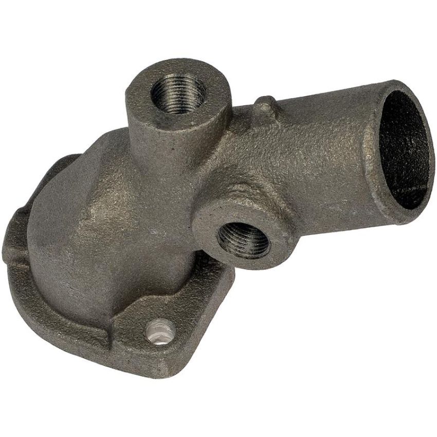 DORMAN 902-1048 Engine Coolant Thermostat Housing