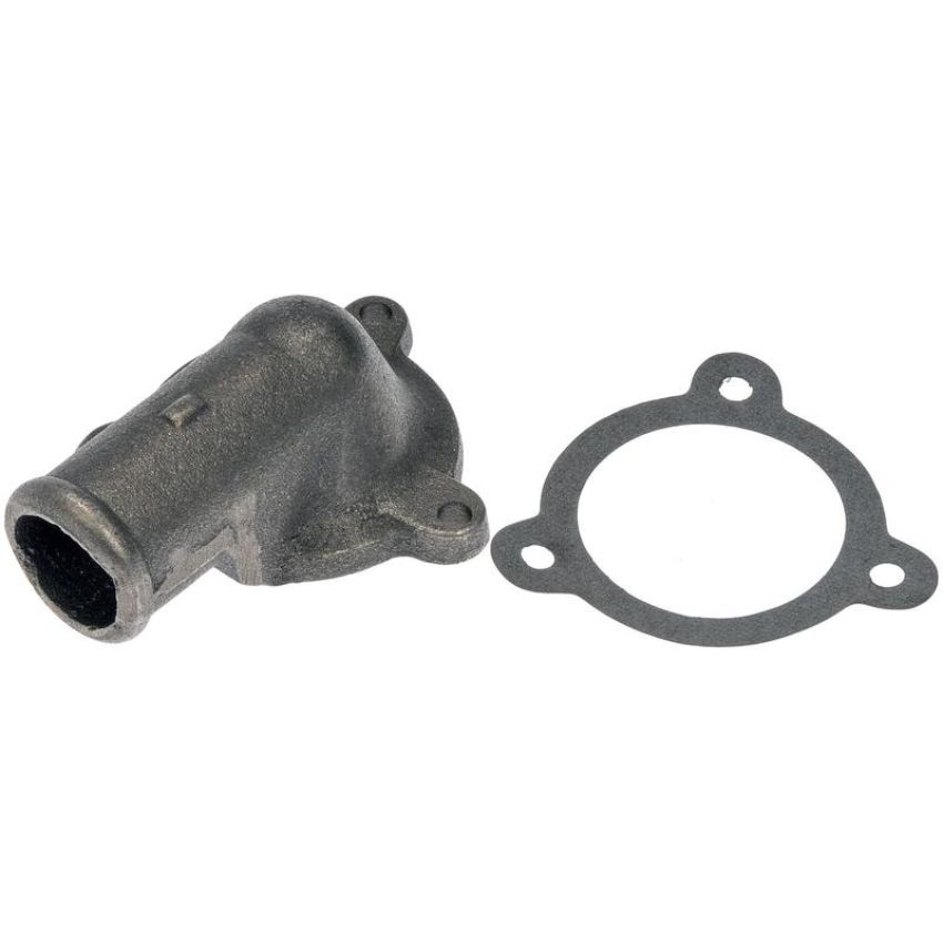 DORMAN 902-1049 Engine Coolant Thermostat Housing