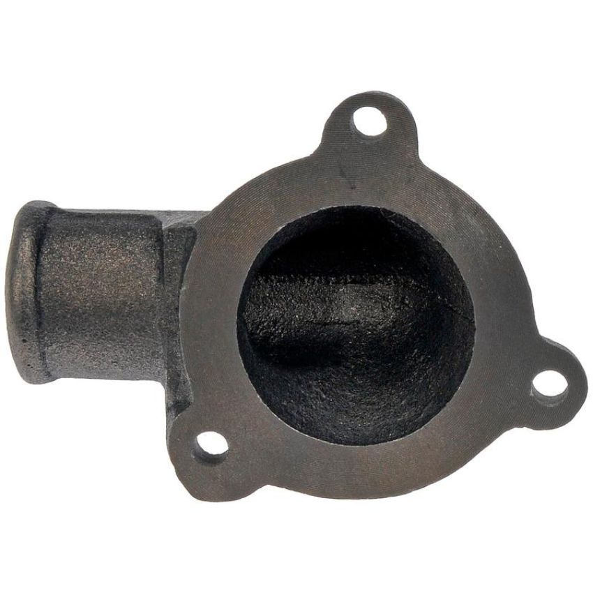 DORMAN 902-1049 Engine Coolant Thermostat Housing