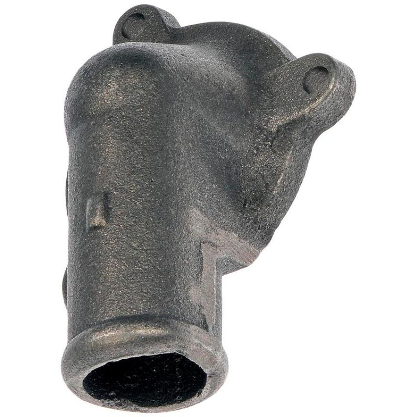 DORMAN 902-1049 Engine Coolant Thermostat Housing
