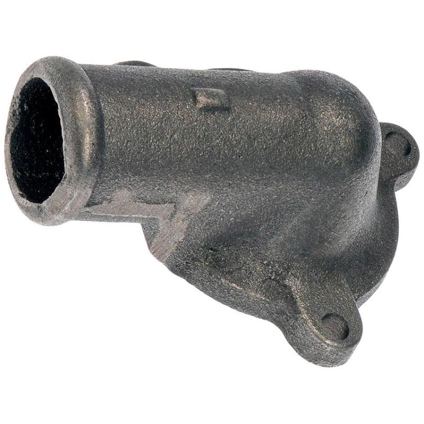 DORMAN 902-1049 Engine Coolant Thermostat Housing