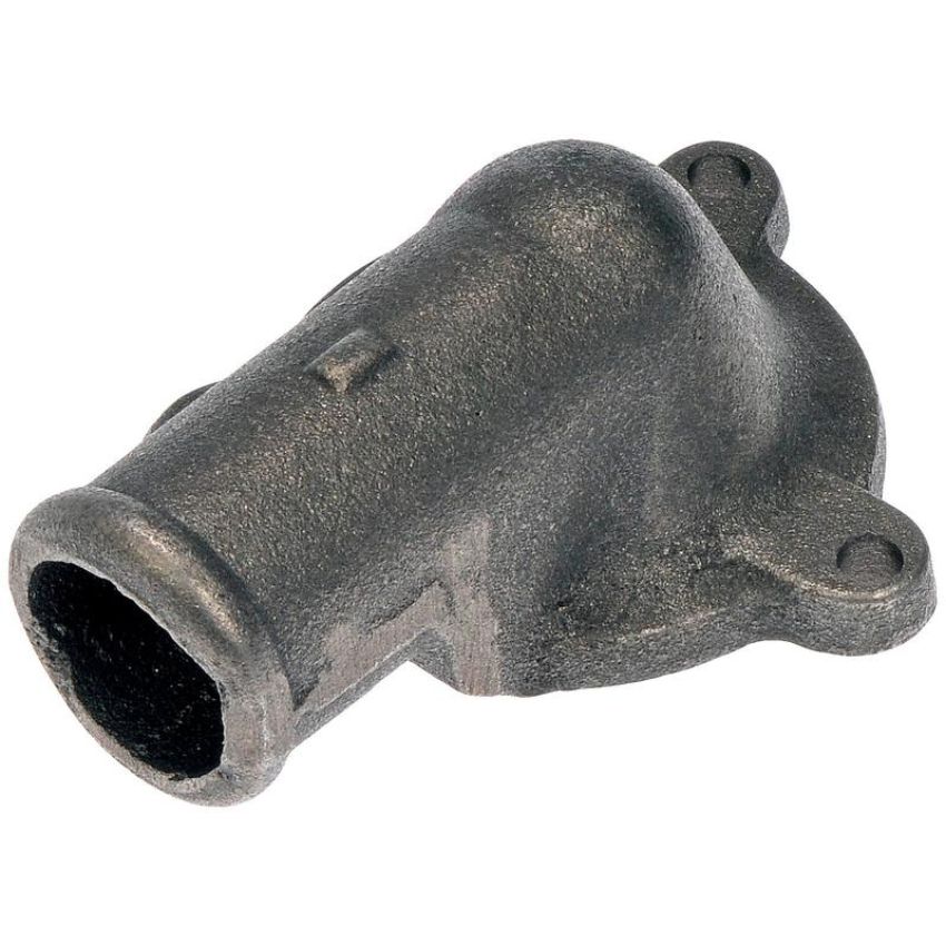 DORMAN 902-1049 Engine Coolant Thermostat Housing
