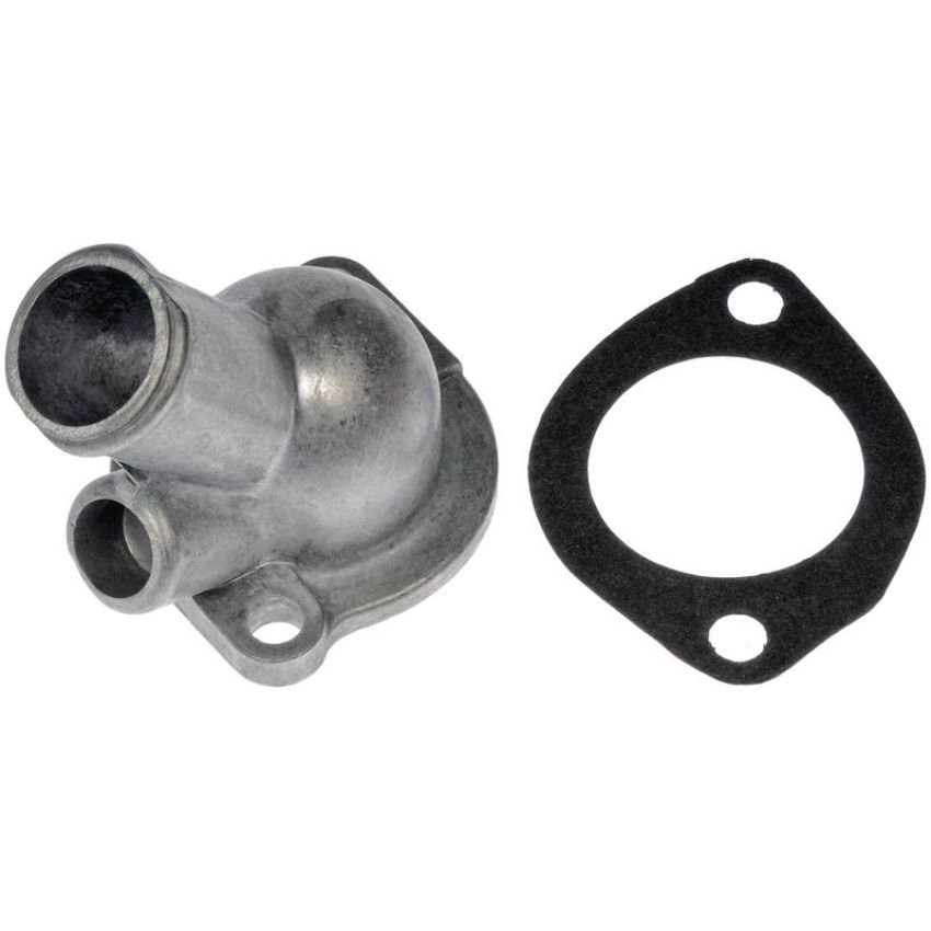 DORMAN 902-1051 Engine Coolant Thermostat Housing
