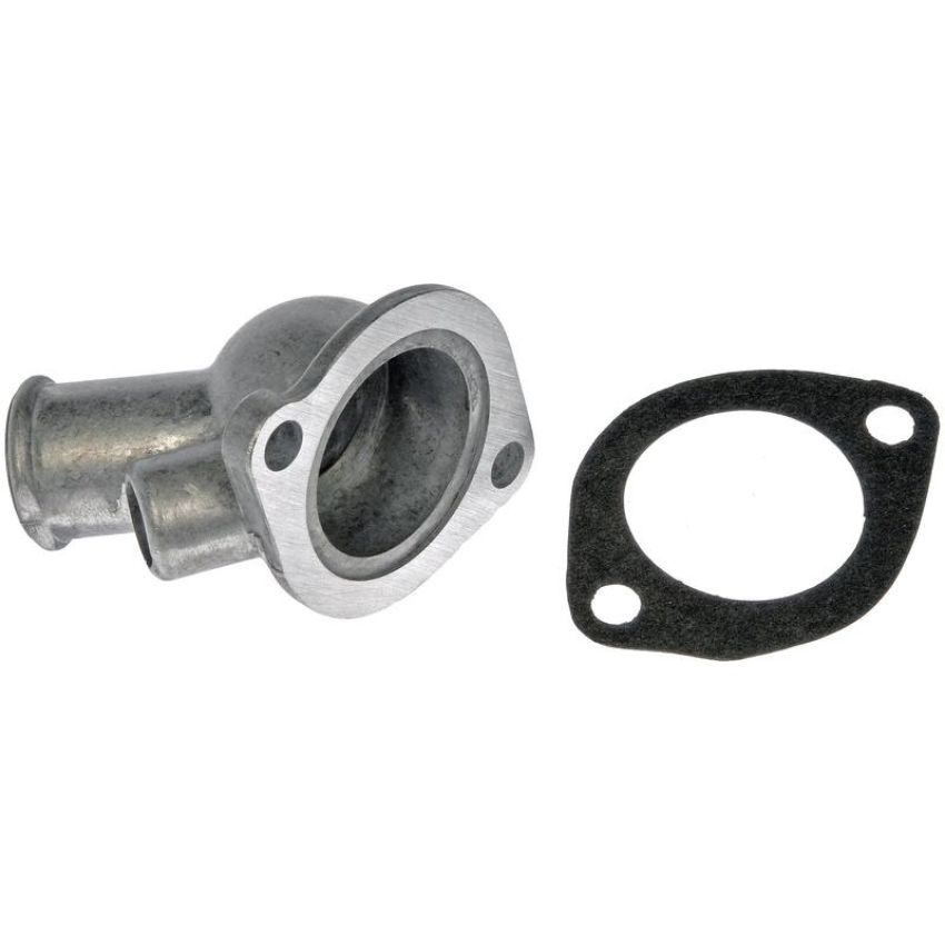 DORMAN 902-1051 Engine Coolant Thermostat Housing