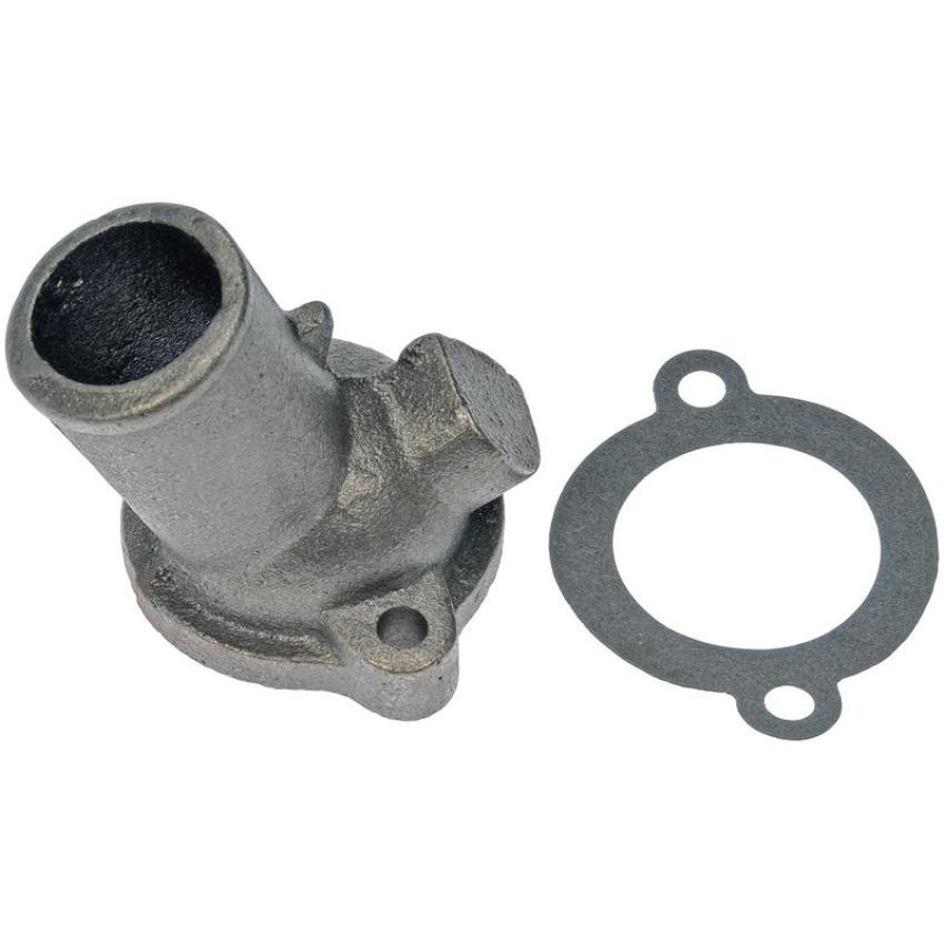DORMAN 902-1053 Engine Coolant Thermostat Housing