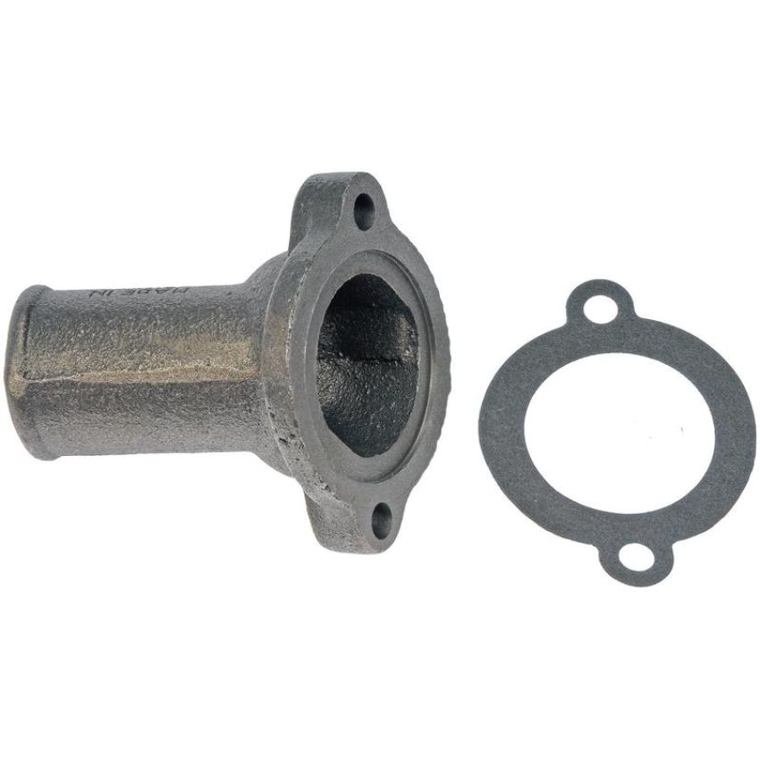 DORMAN 902-1053 Engine Coolant Thermostat Housing