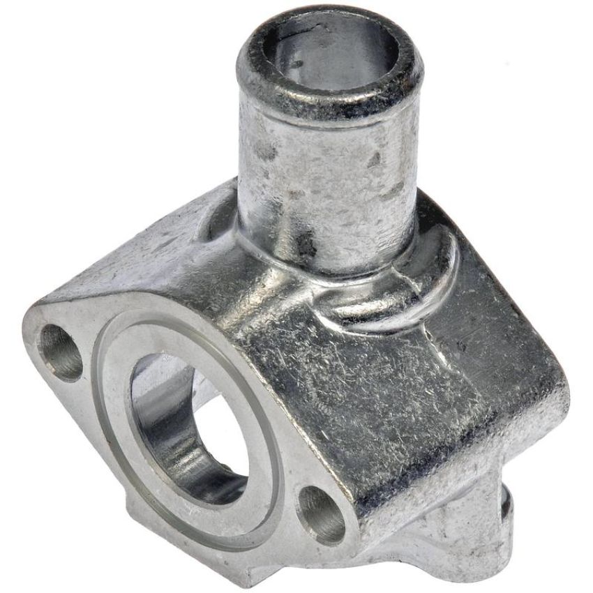 DORMAN 902-1054 Engine Coolant Thermostat Housing