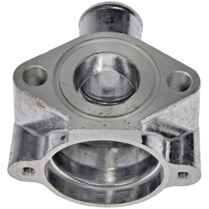 DORMAN 902-1054 Engine Coolant Thermostat Housing