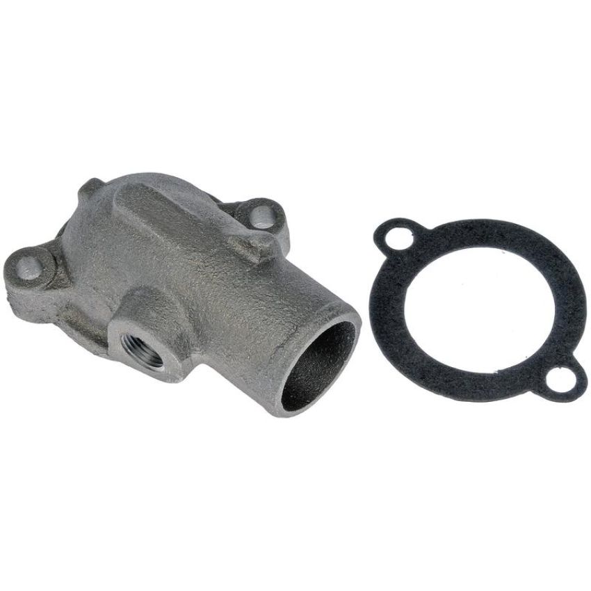 DORMAN 902-1055 Engine Coolant Thermostat Housing