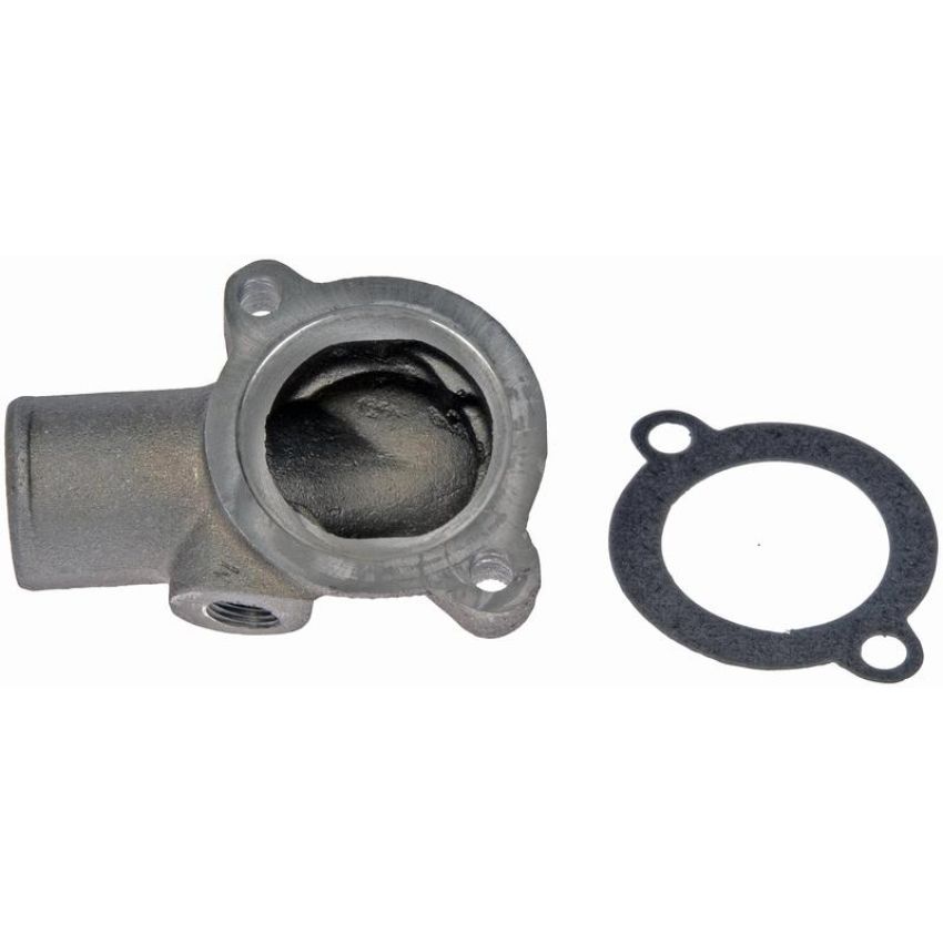 DORMAN 902-1055 Engine Coolant Thermostat Housing