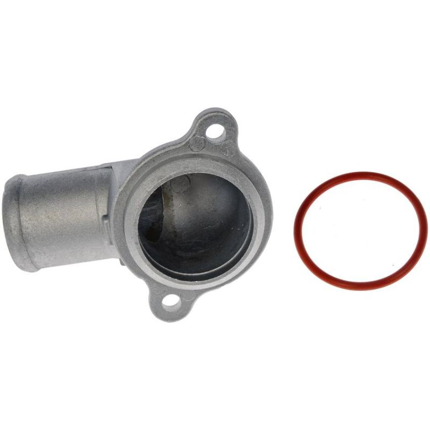 DORMAN 902-1056 Engine Coolant Thermostat Housing