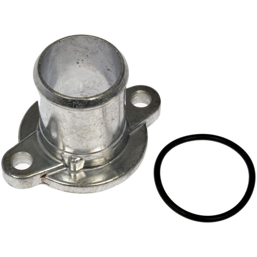 DORMAN 902-1057 Engine Coolant Thermostat Housing
