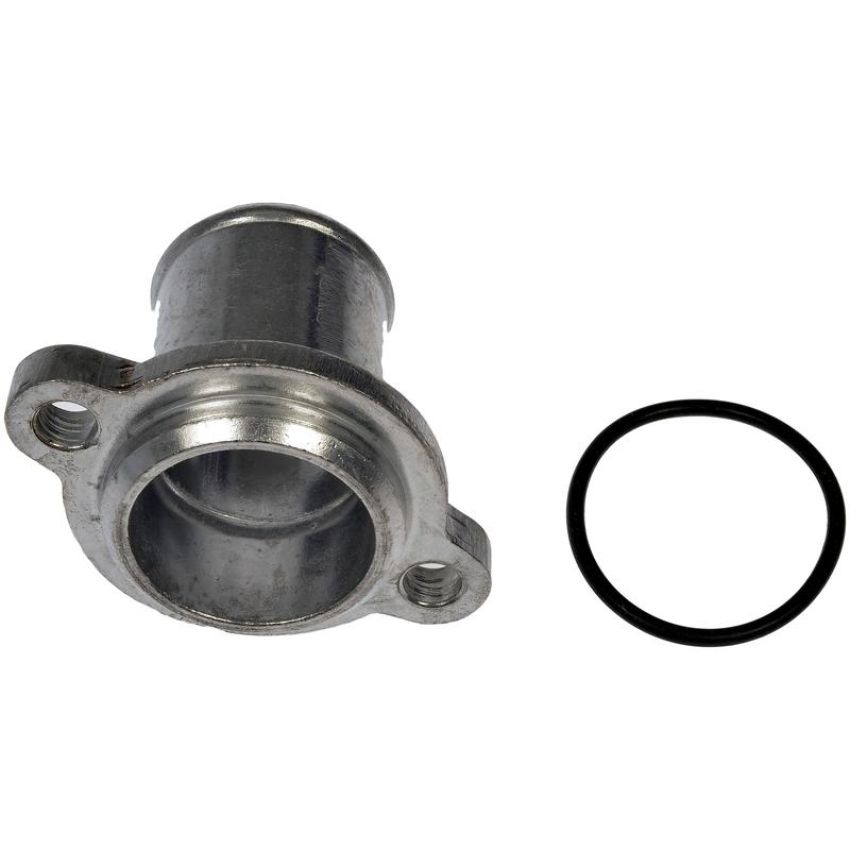 DORMAN 902-1057 Engine Coolant Thermostat Housing