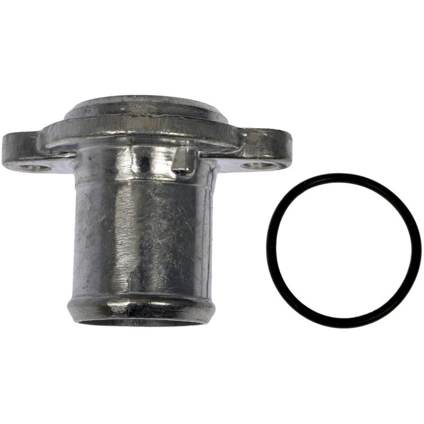 DORMAN 902-1057 Engine Coolant Thermostat Housing