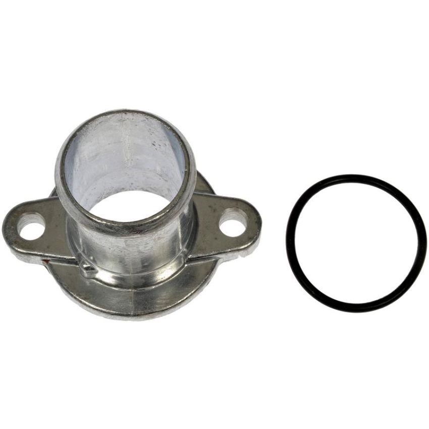DORMAN 902-1057 Engine Coolant Thermostat Housing