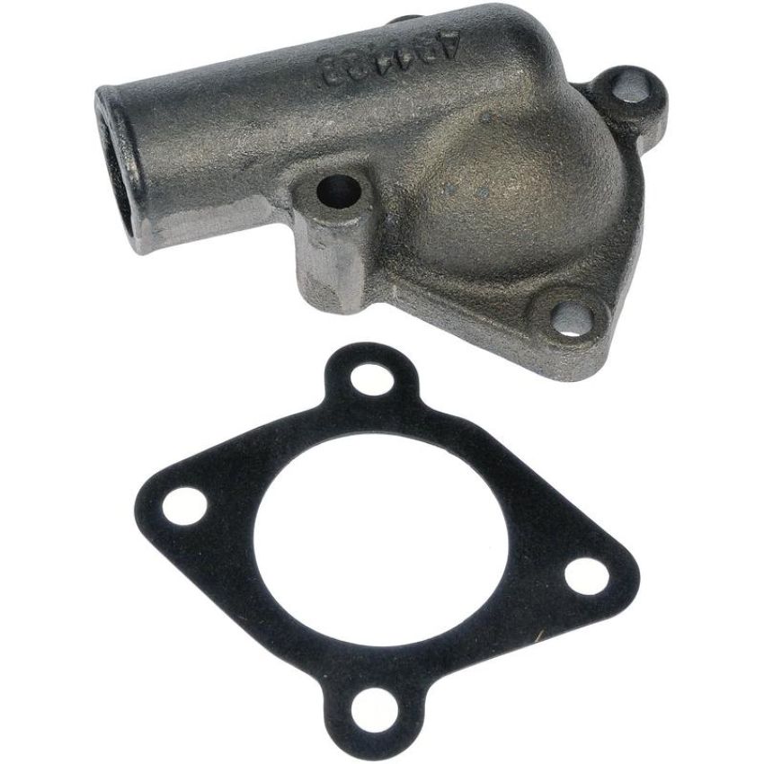 DORMAN 902-1058 Engine Coolant Thermostat Housing