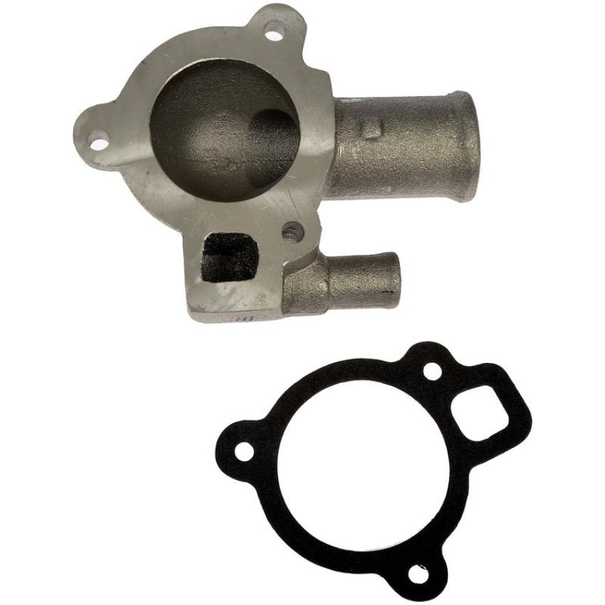 DORMAN 902-1059 Engine Coolant Thermostat Housing