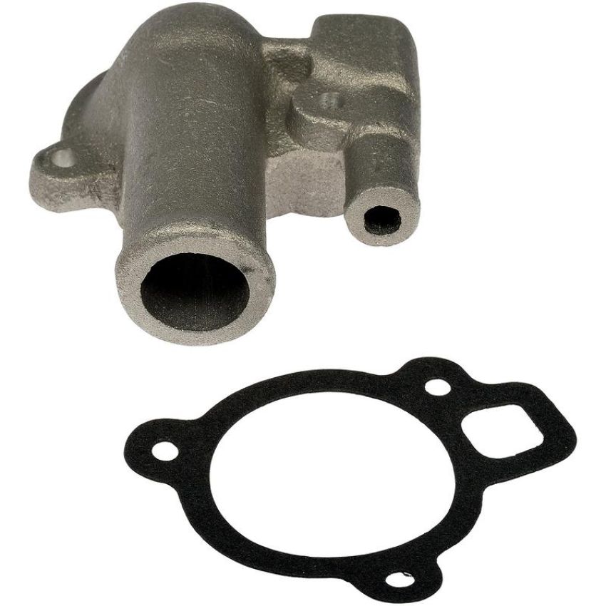 DORMAN 902-1059 Engine Coolant Thermostat Housing