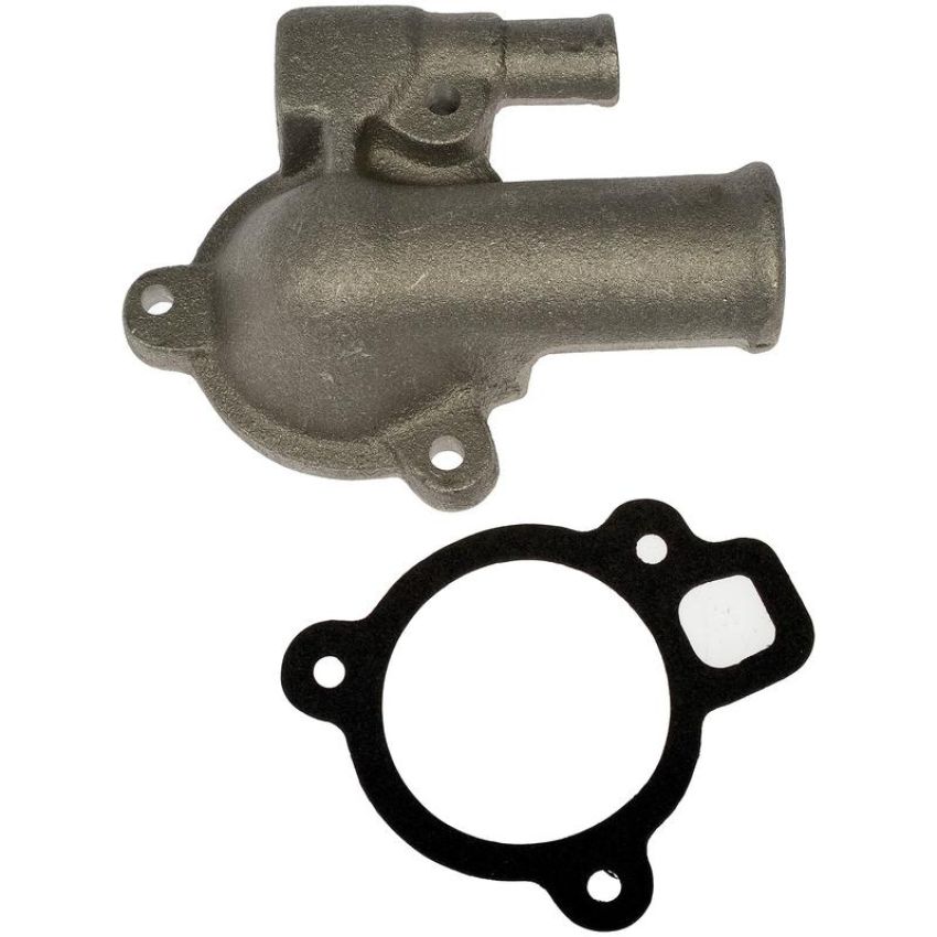 DORMAN 902-1059 Engine Coolant Thermostat Housing