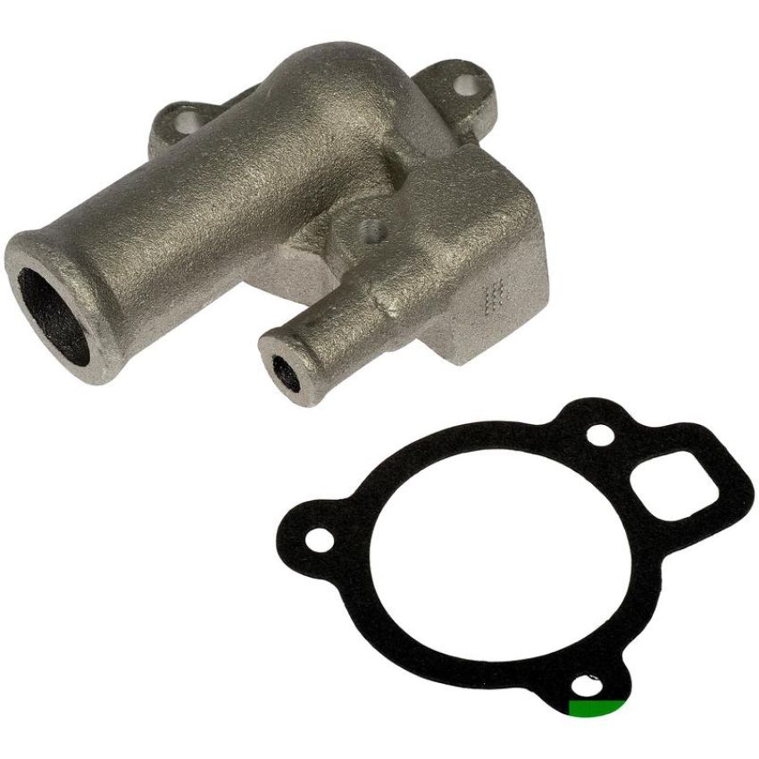DORMAN 902-1059 Engine Coolant Thermostat Housing