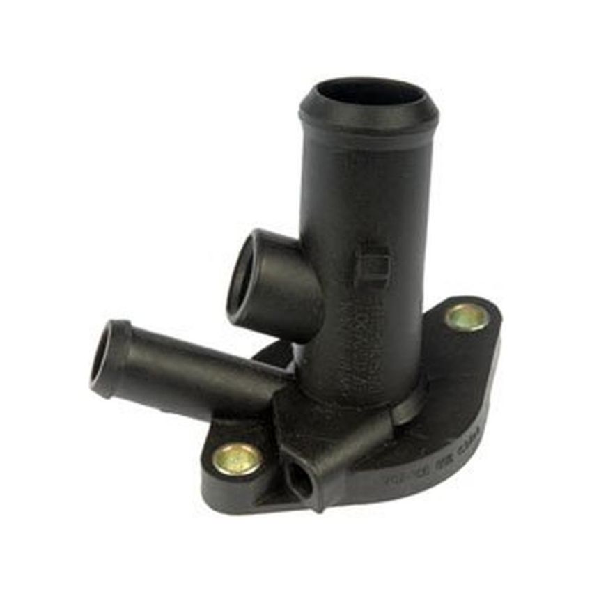 DORMAN 902-105 Engine Coolant Water Outlet