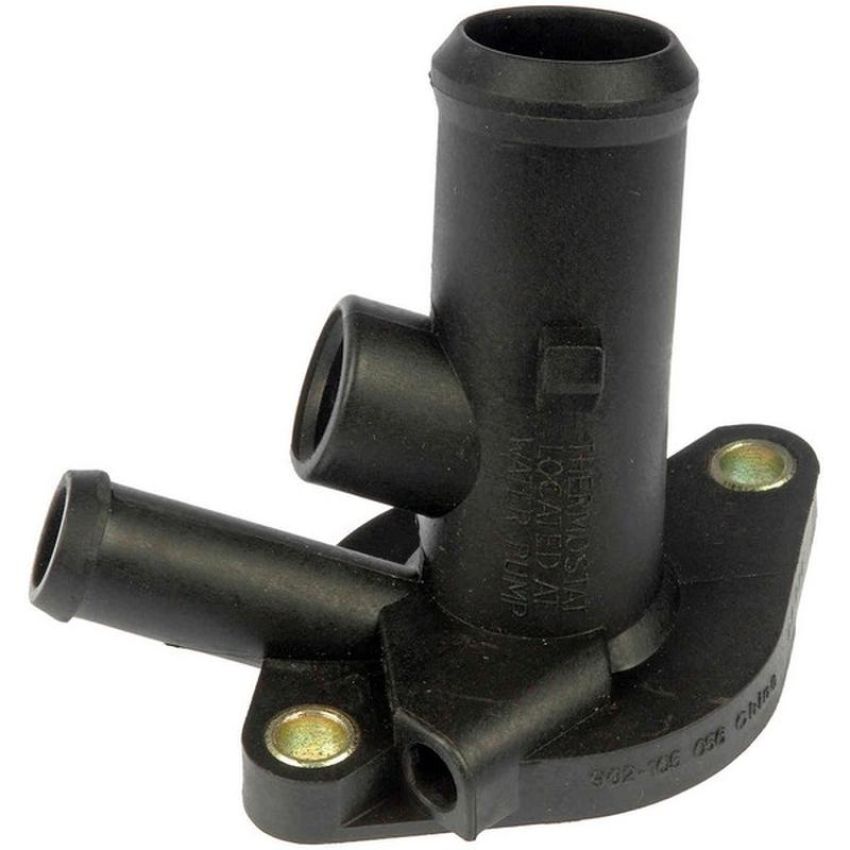 DORMAN 902-105 Engine Coolant Water Outlet