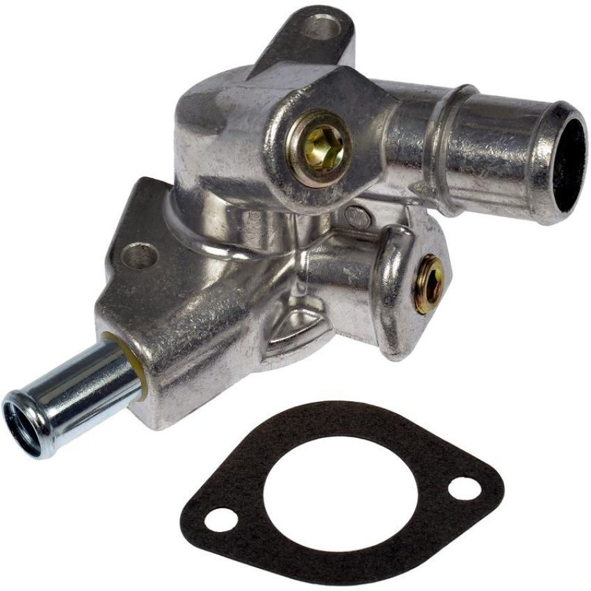 DORMAN 902-1061 Engine Coolant Thermostat Housing