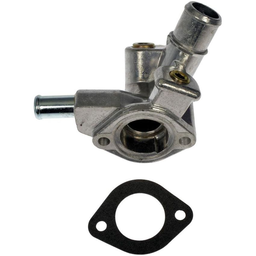 DORMAN 902-1061 Engine Coolant Thermostat Housing