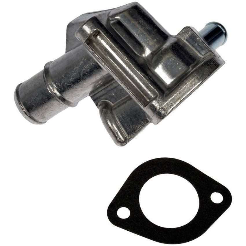 DORMAN 902-1061 Engine Coolant Thermostat Housing