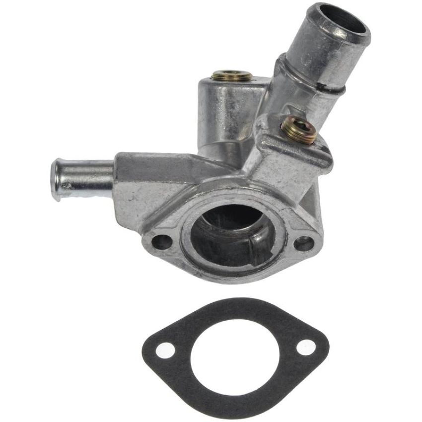 DORMAN 902-1061 Engine Coolant Thermostat Housing