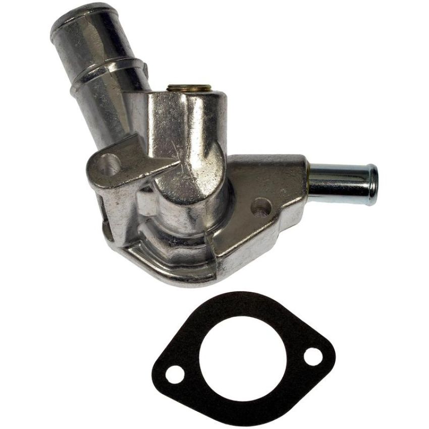 DORMAN 902-1061 Engine Coolant Thermostat Housing