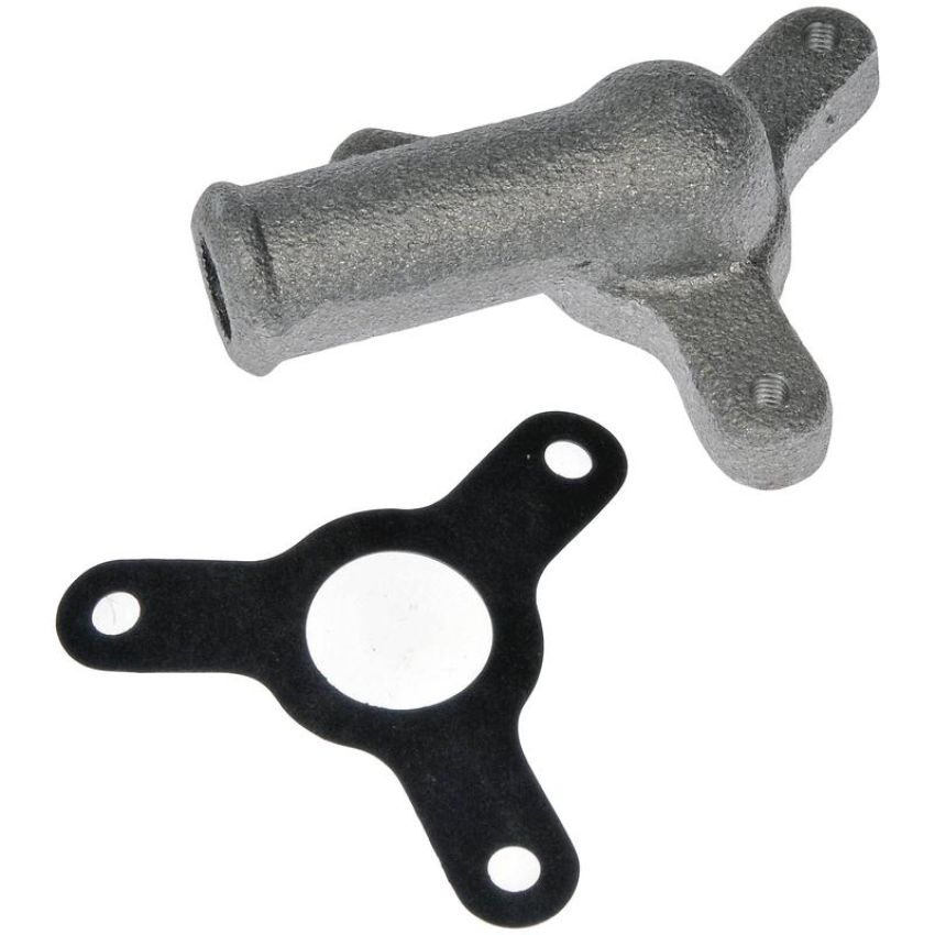 DORMAN 902-1064 Engine Coolant Thermostat Housing