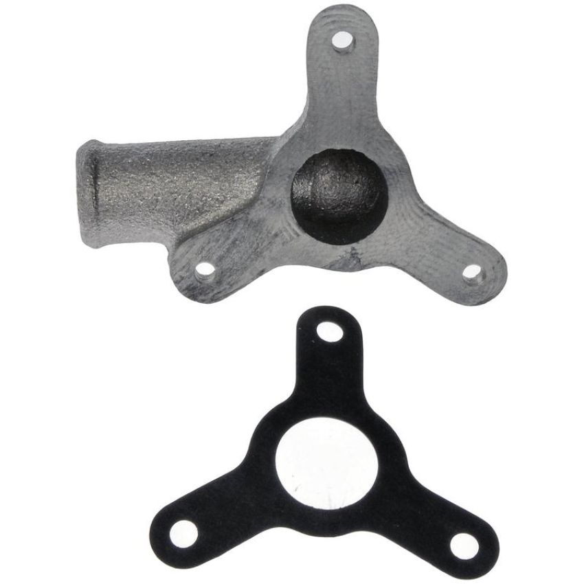 DORMAN 902-1064 Engine Coolant Thermostat Housing