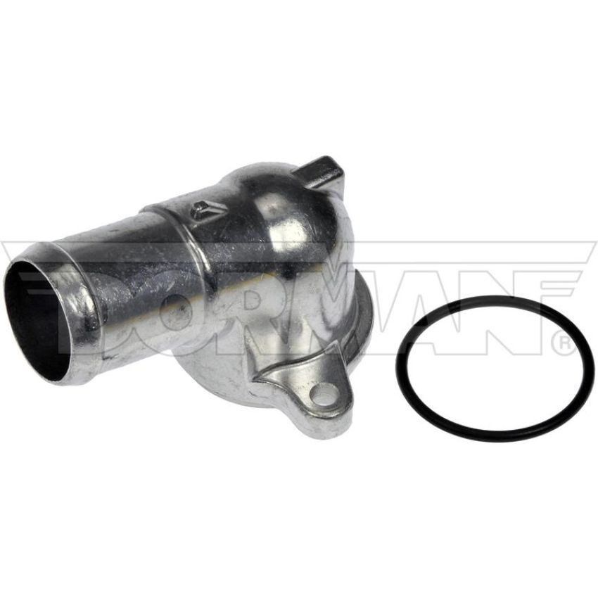 DORMAN 902-1067 Engine Coolant Thermostat Housing