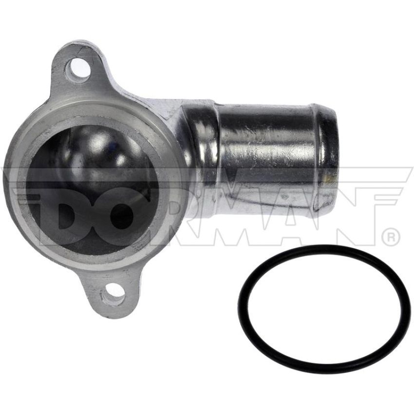 DORMAN 902-1067 Engine Coolant Thermostat Housing