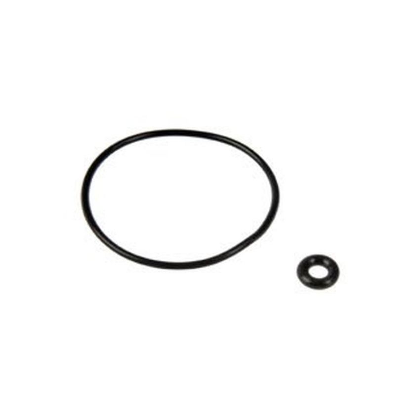 DORMAN 902-106 Engine Coolant Thermostat Housing