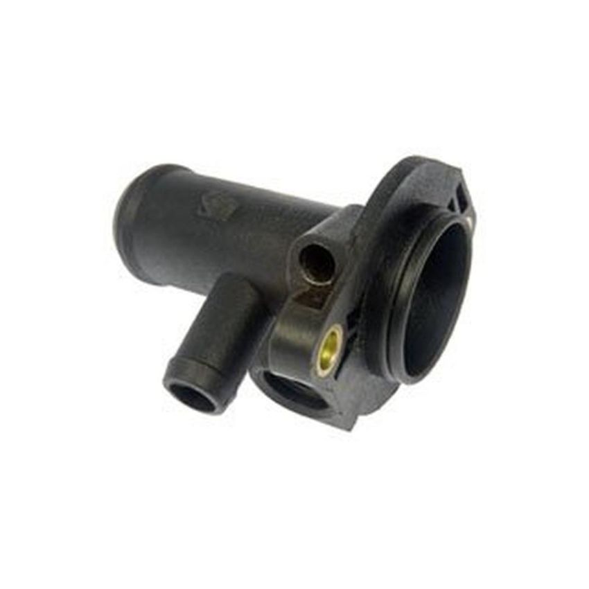 DORMAN 902-106 Engine Coolant Thermostat Housing