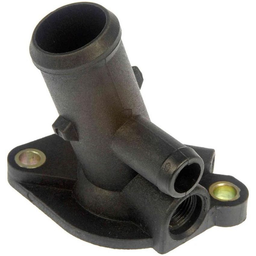DORMAN 902-106 Engine Coolant Thermostat Housing