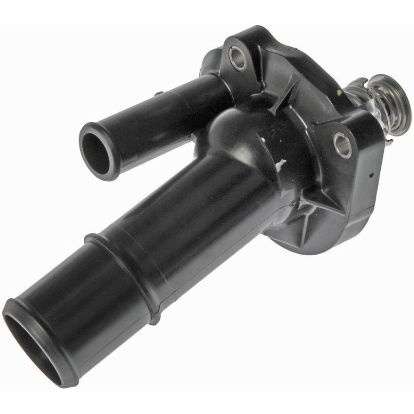 DORMAN 902-1071 Integrated Thermostat Housing Assembly