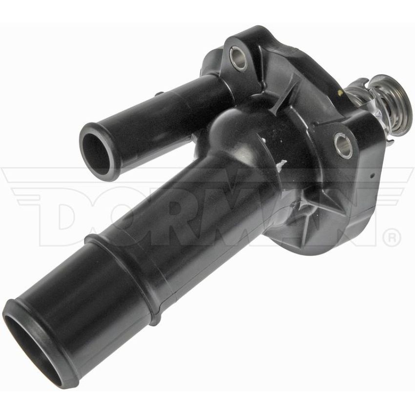 DORMAN 902-1071 Integrated Thermostat Housing Assembly